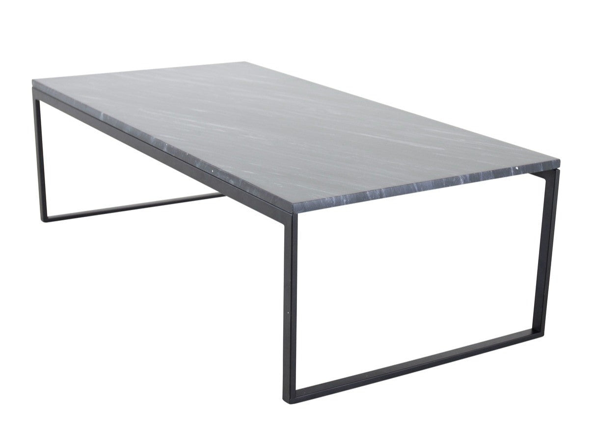 Žurnālu galdiņš 243167