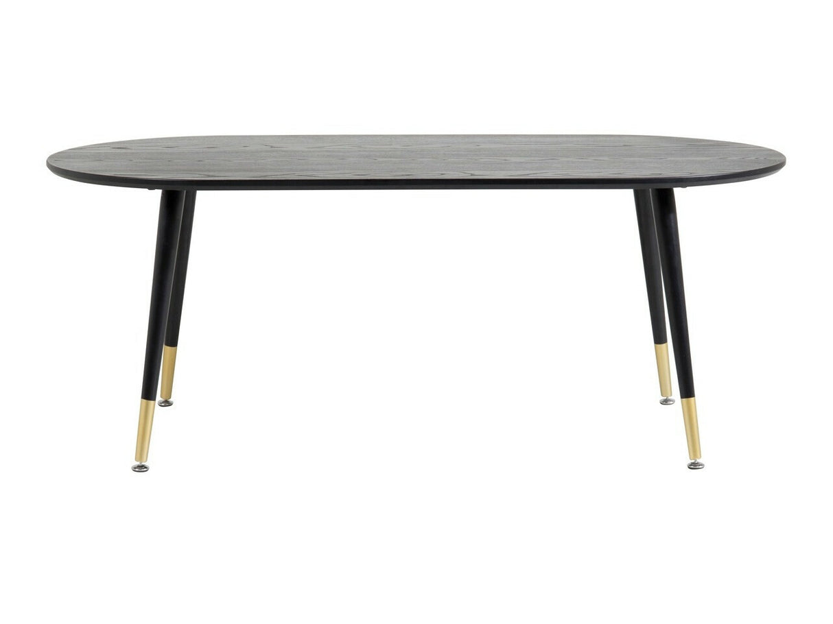 Žurnālu galdiņš 243177