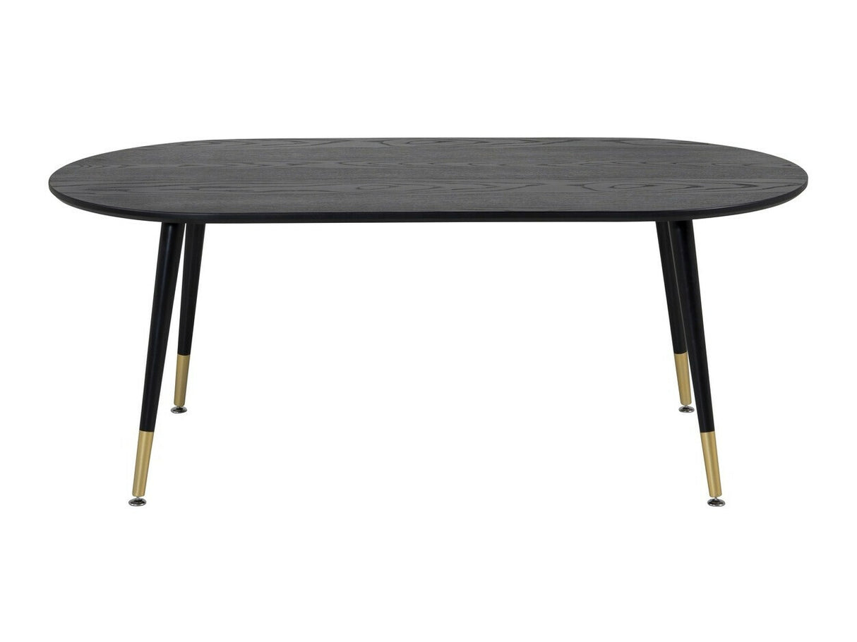 Žurnālu galdiņš 243177