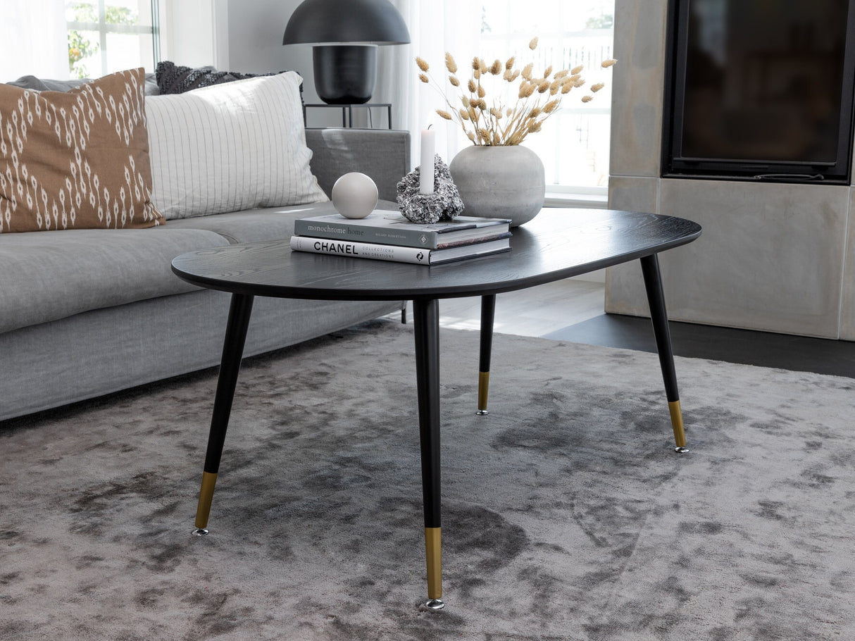 Žurnālu galdiņš 243177