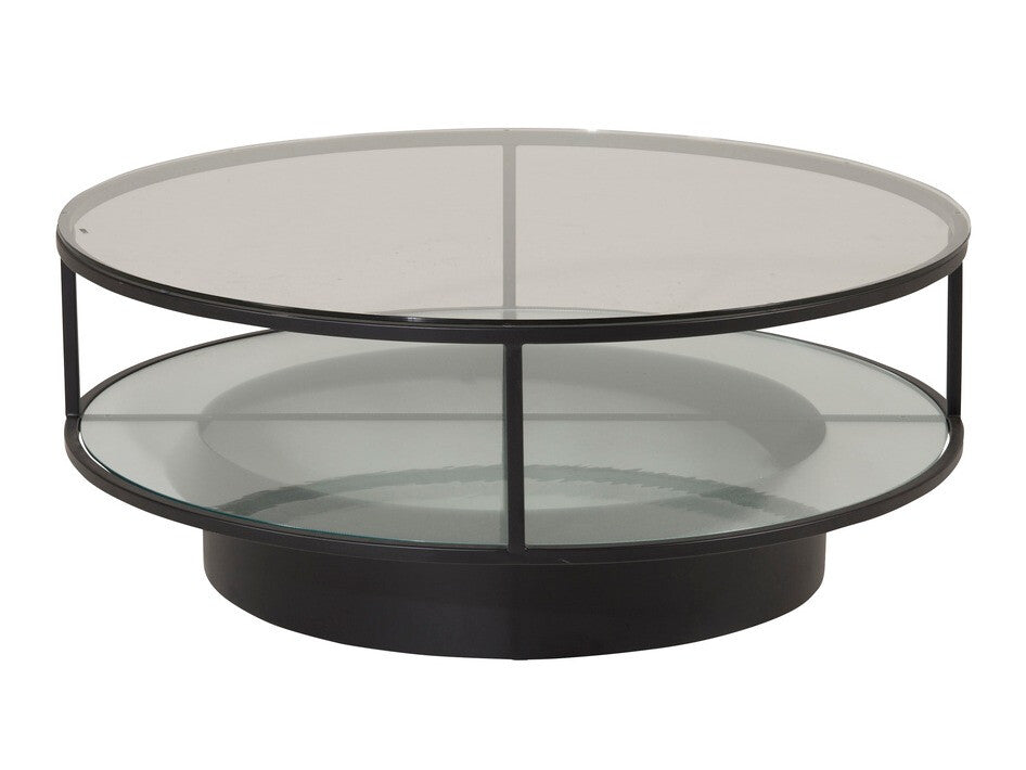 Žurnālu galdiņš 243541