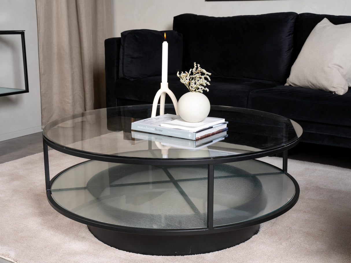 Žurnālu galdiņš 243541