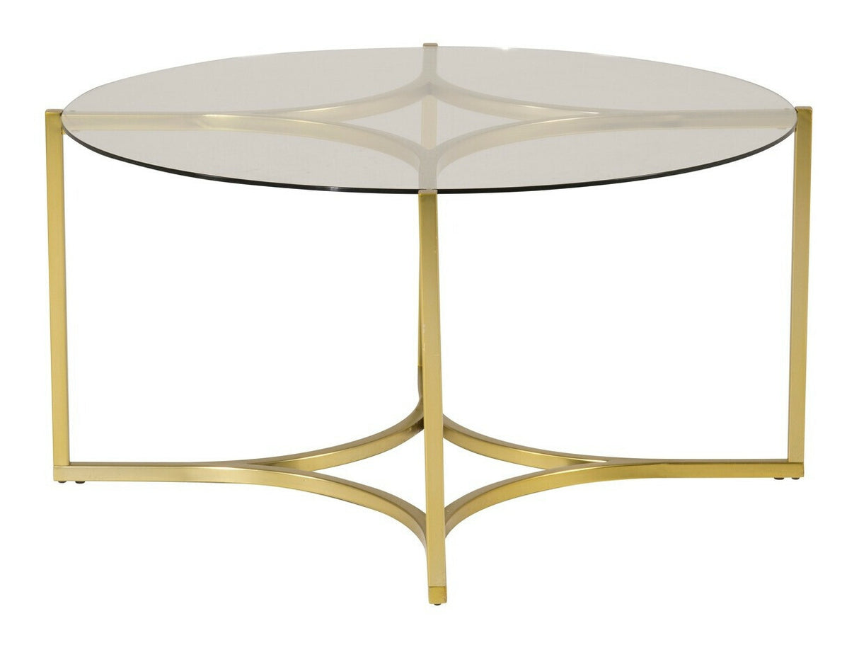 Žurnālu galdiņš 243539