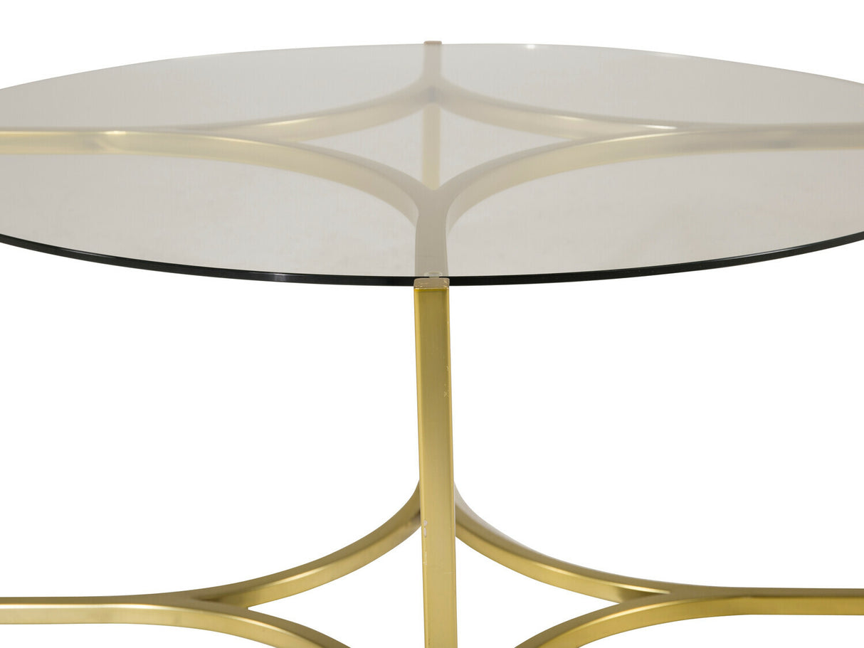 Žurnālu galdiņš 243539