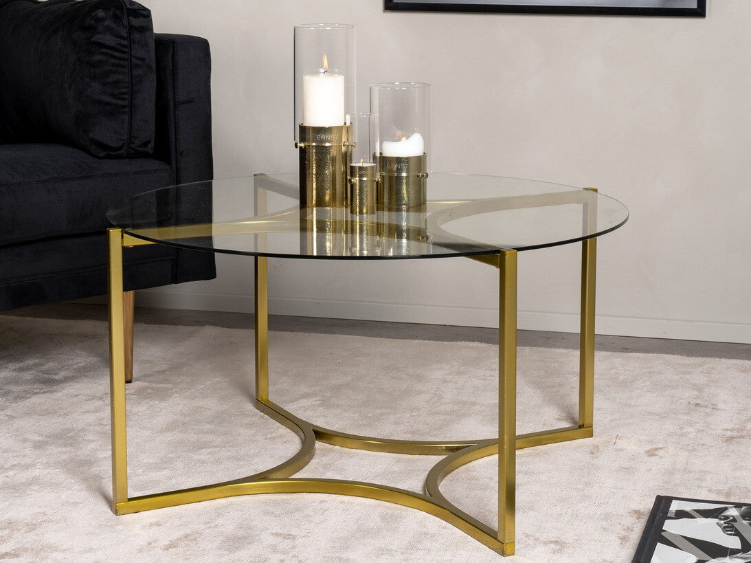 Žurnālu galdiņš 243539