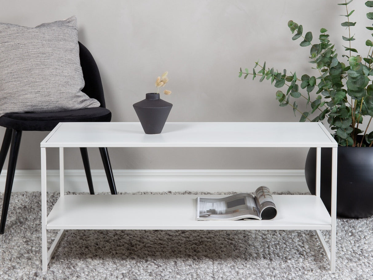 Žurnālu galdiņš 243613