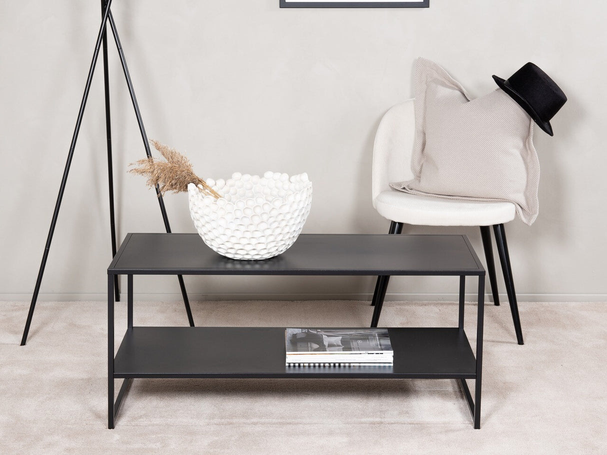 Žurnālu galdiņš 243613