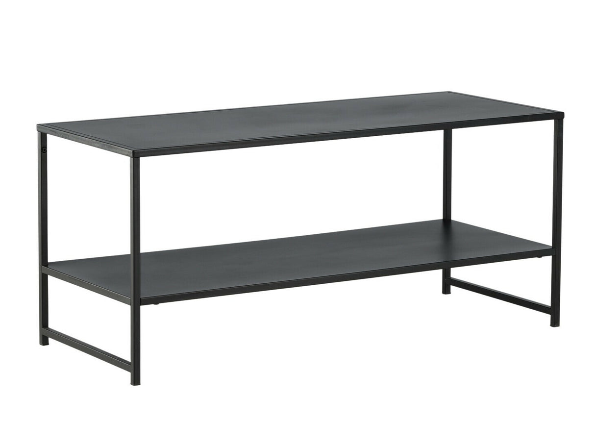 Žurnālu galdiņš 243613