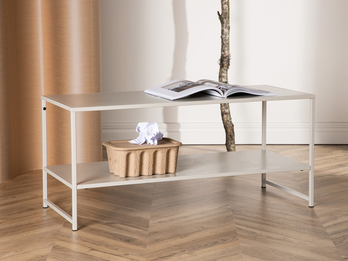 Žurnālu galdiņš 243613