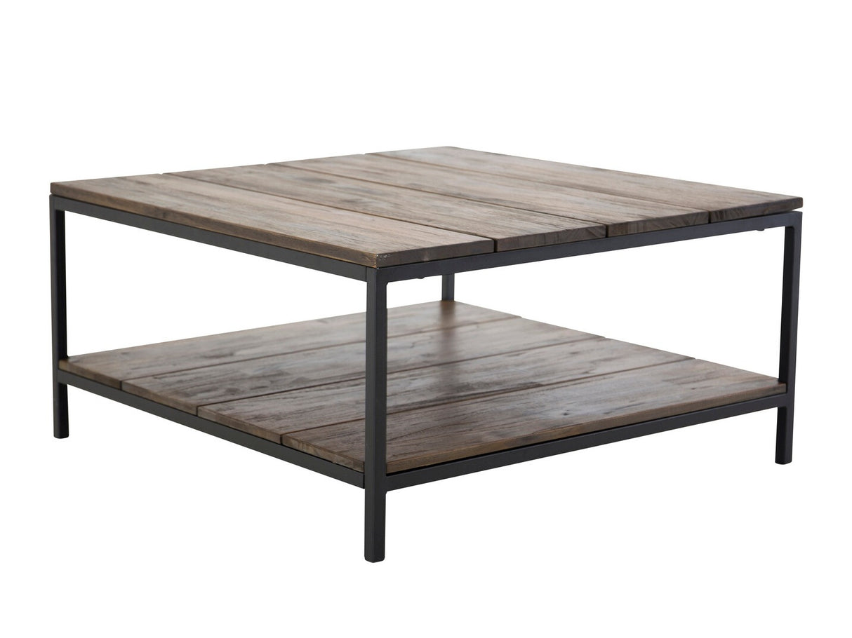 Žurnālu galdiņš 243658