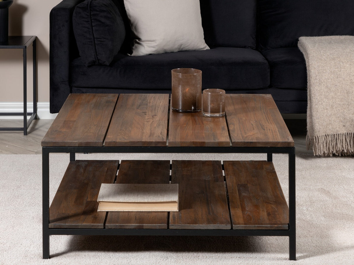 Žurnālu galdiņš 243658