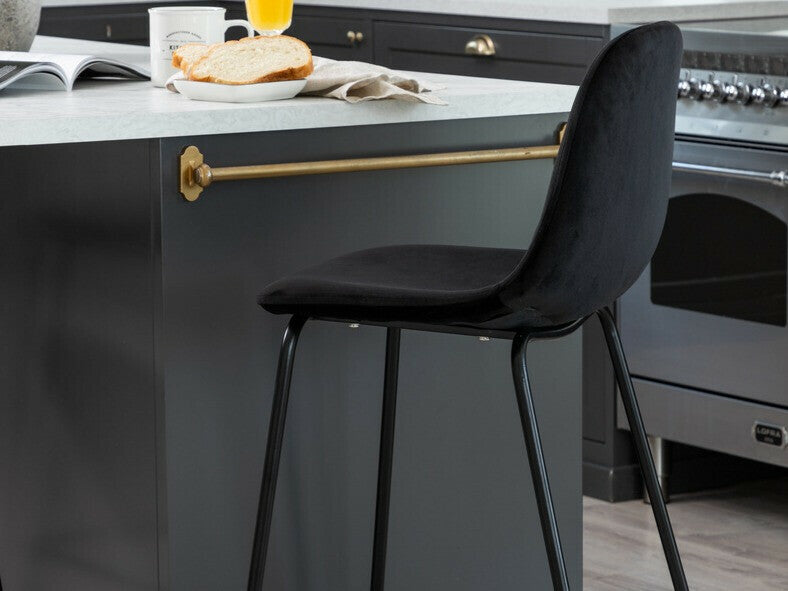 Bāra krēsls 243708