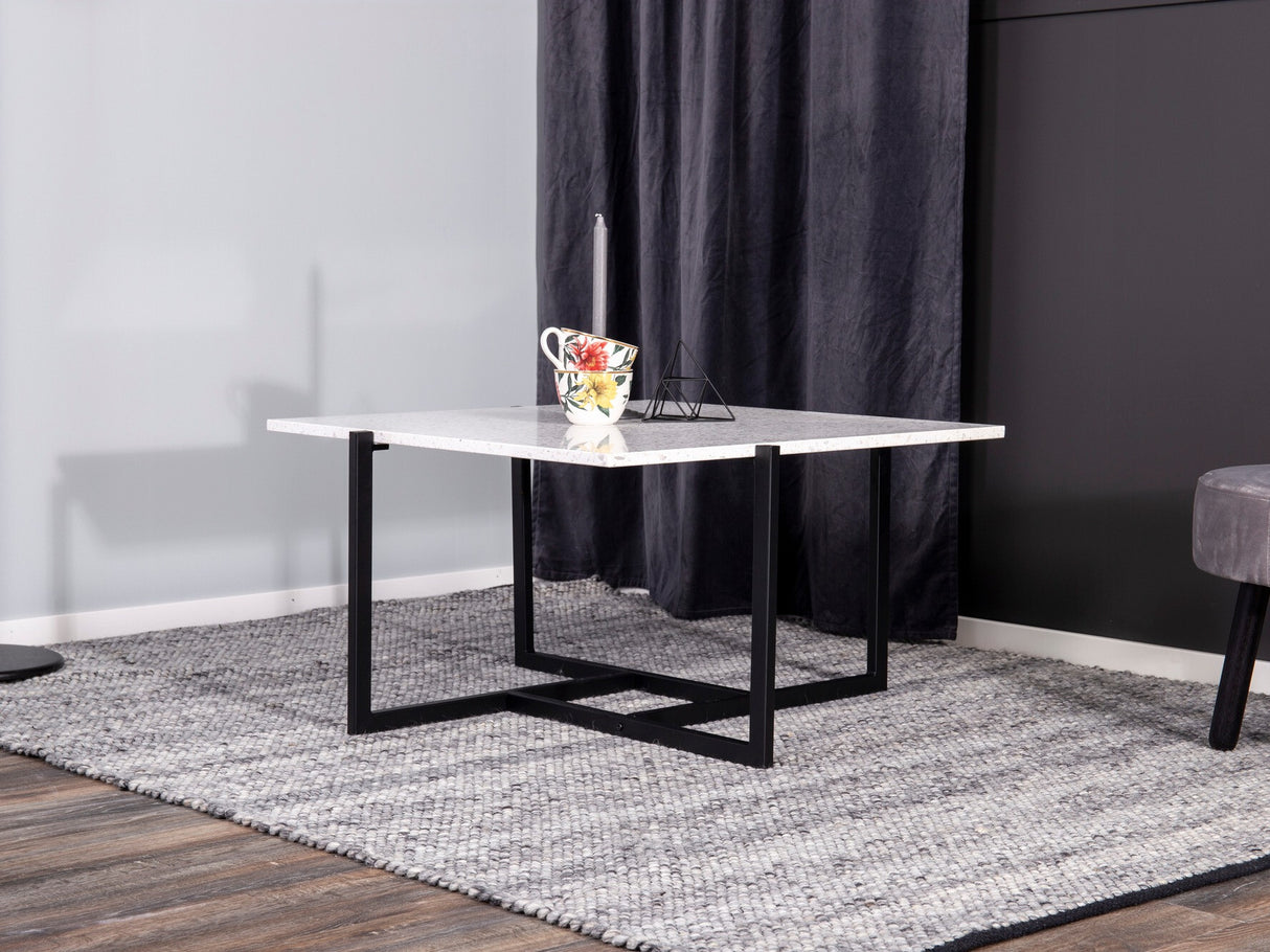 Žurnālu galdiņš 244431