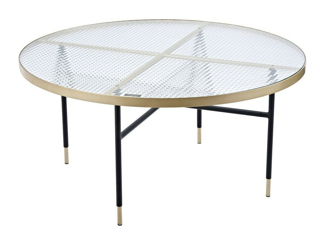 Žurnālu galdiņš 243986