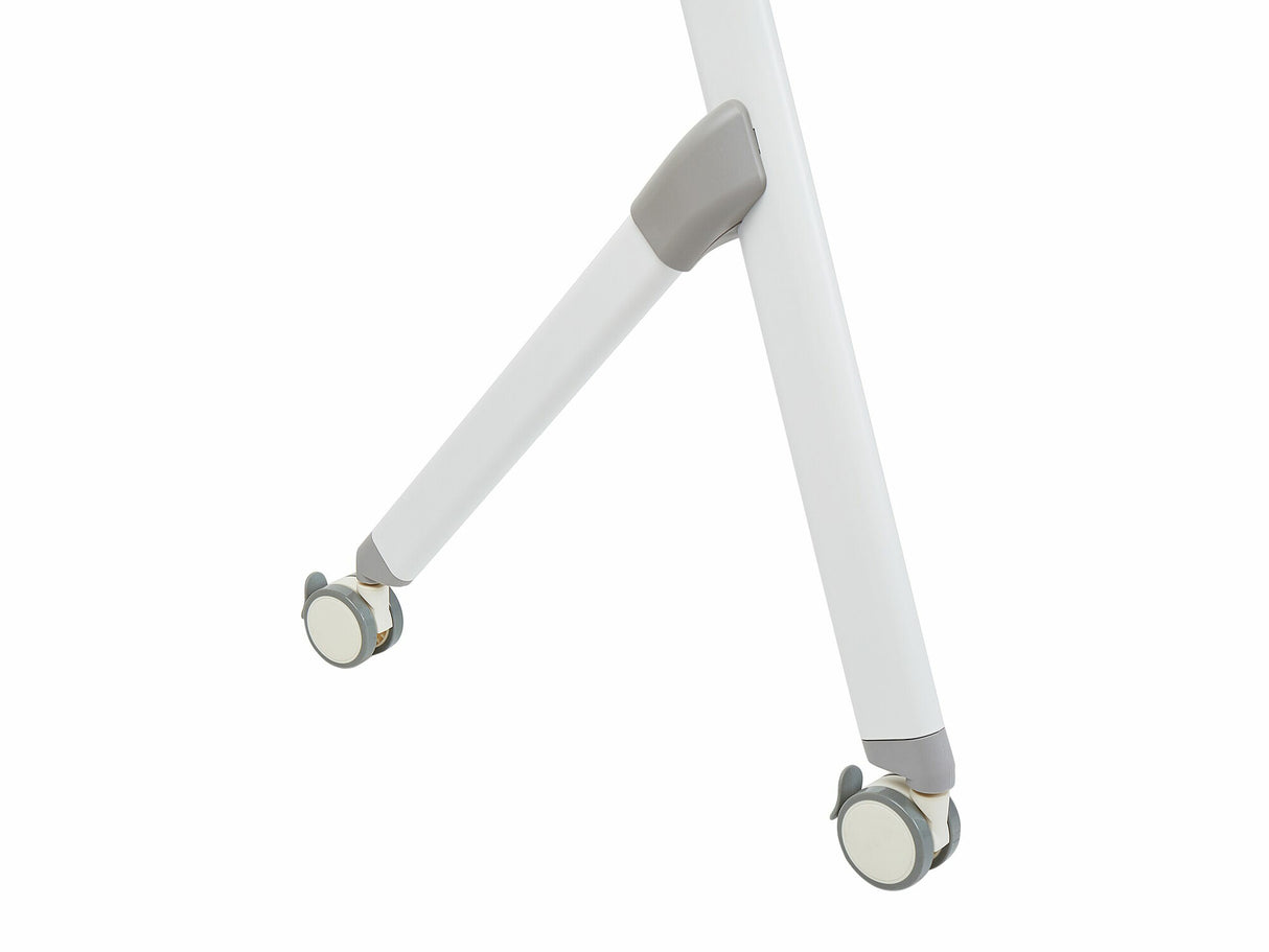 Rakstāmgalds 551561