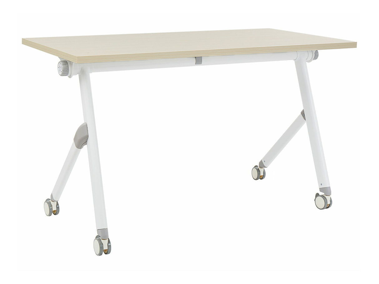 Rakstāmgalds 551561