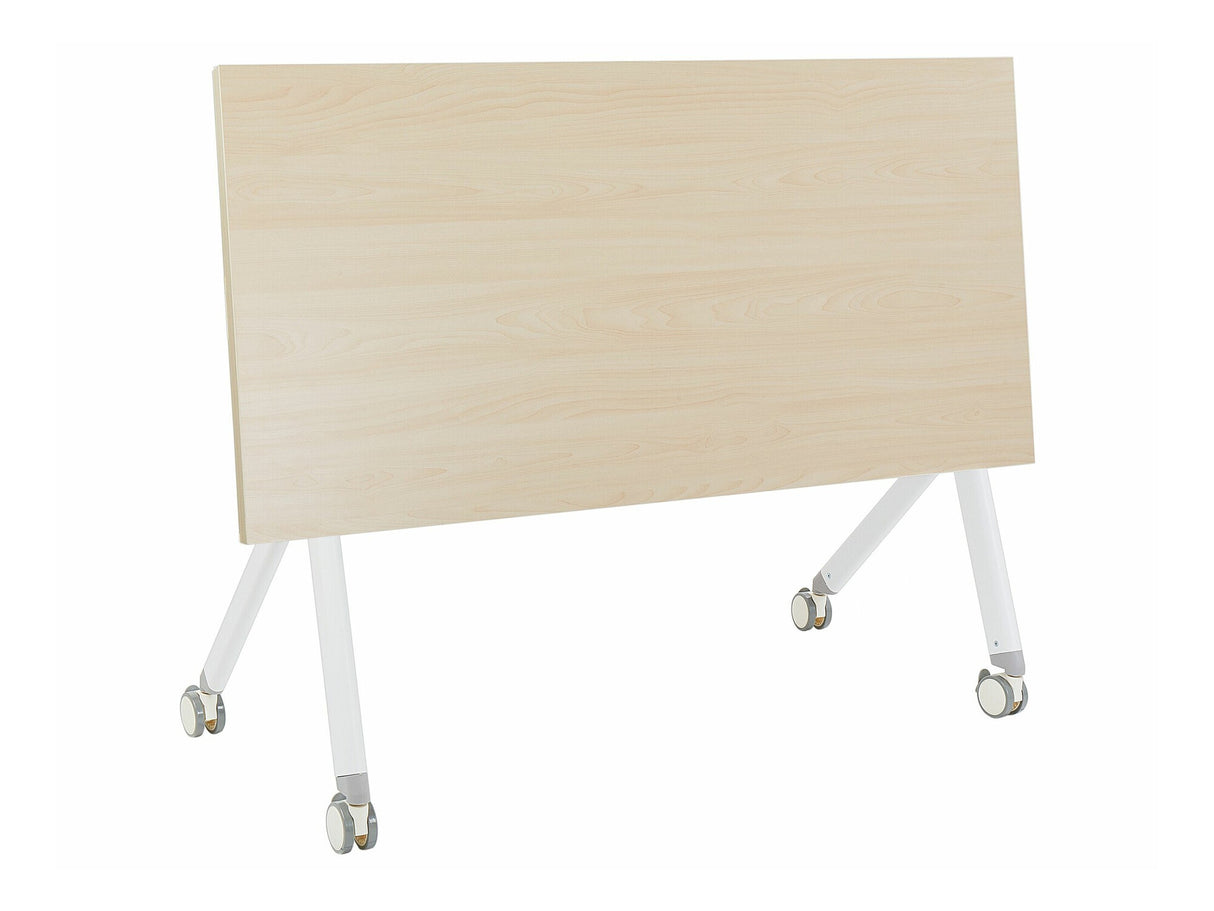 Rakstāmgalds 551561