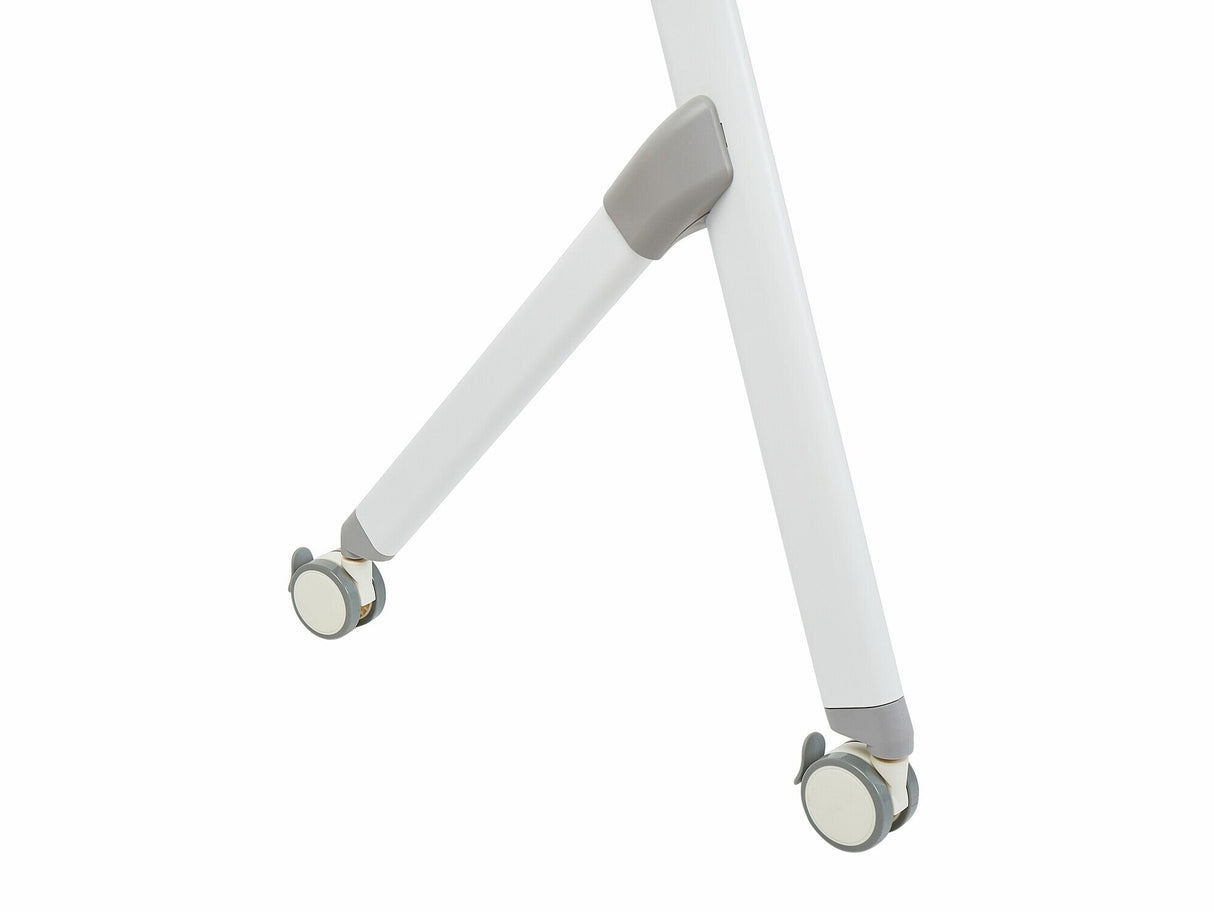 Rakstāmgalds 551561