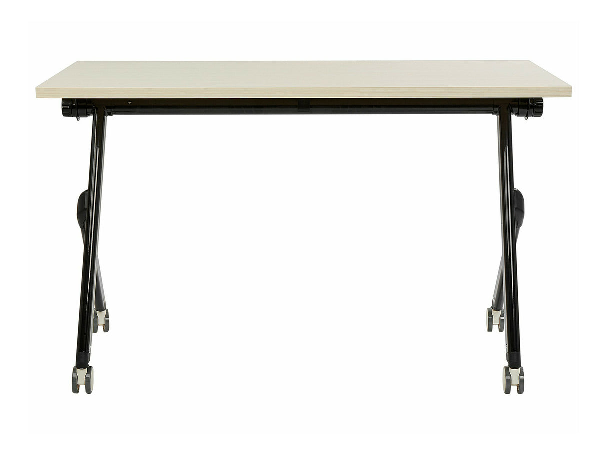 Rakstāmgalds 551561