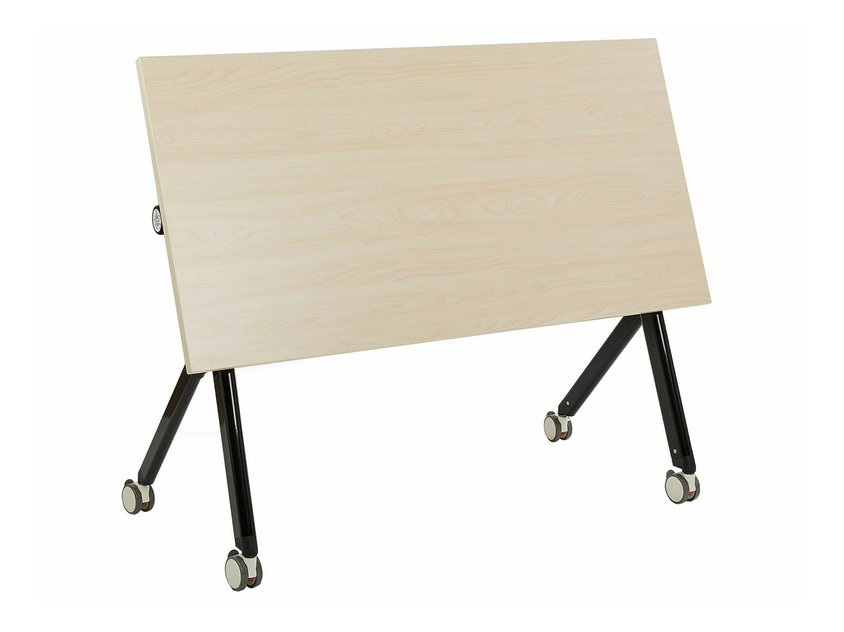 Rakstāmgalds 551561