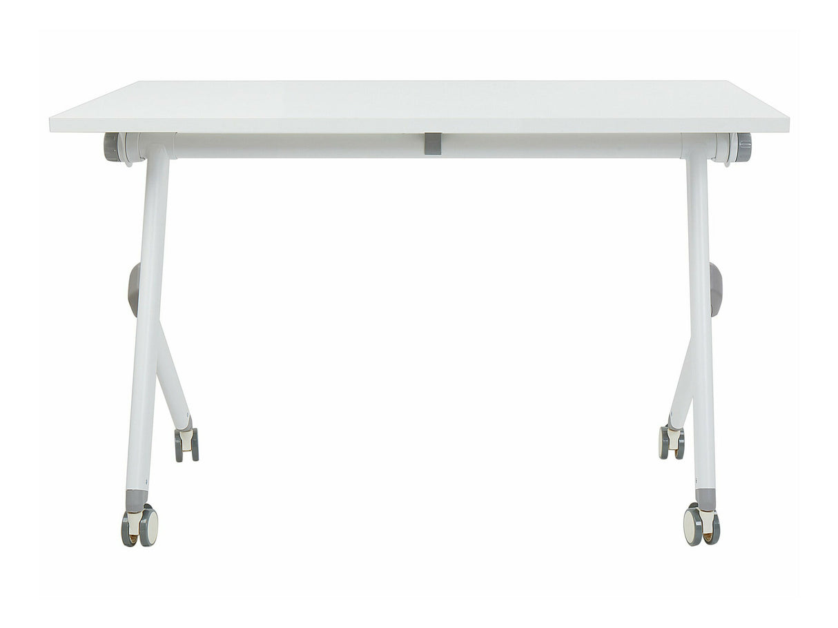 Rakstāmgalds 551561