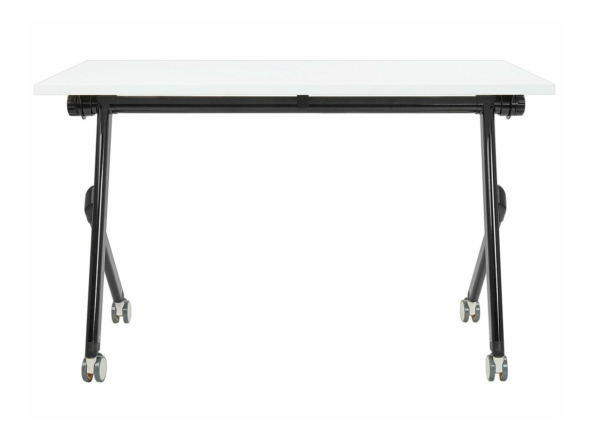 Rakstāmgalds 551561