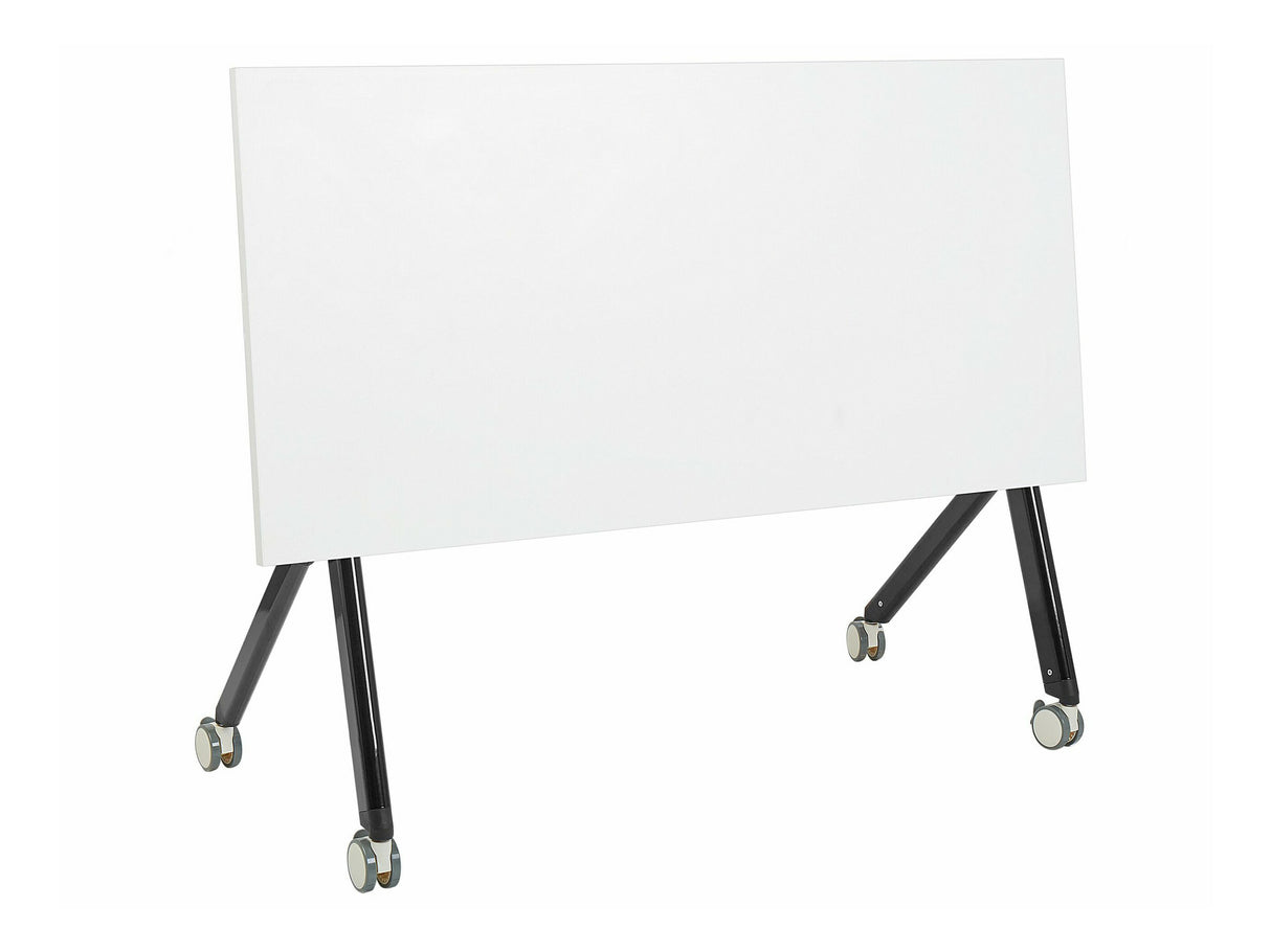 Rakstāmgalds 551561