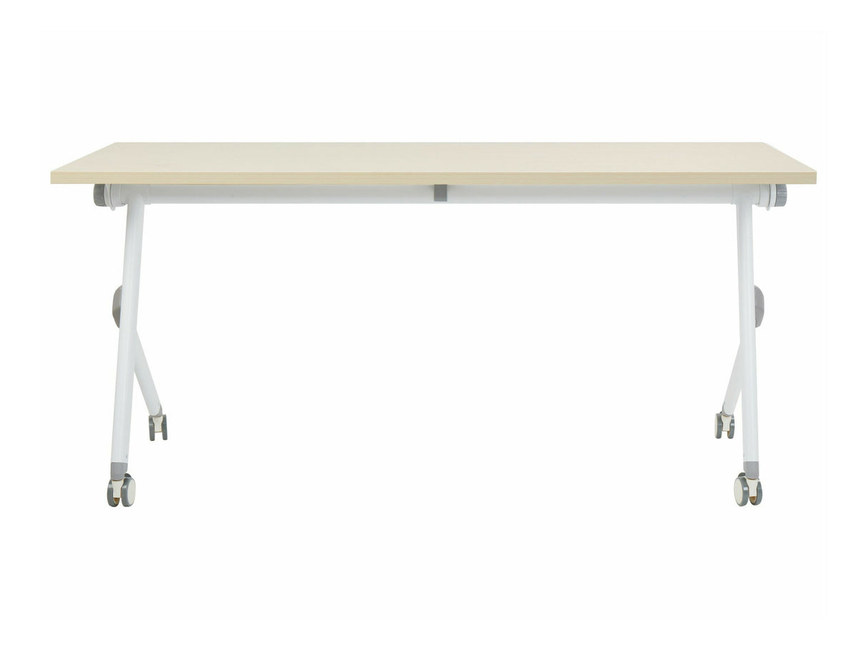 Rakstāmgalds 551561