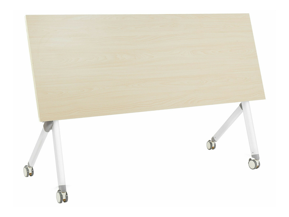 Rakstāmgalds 551561