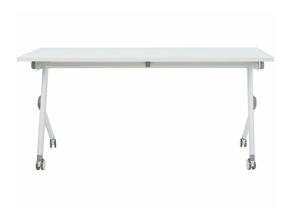 Rakstāmgalds 551561