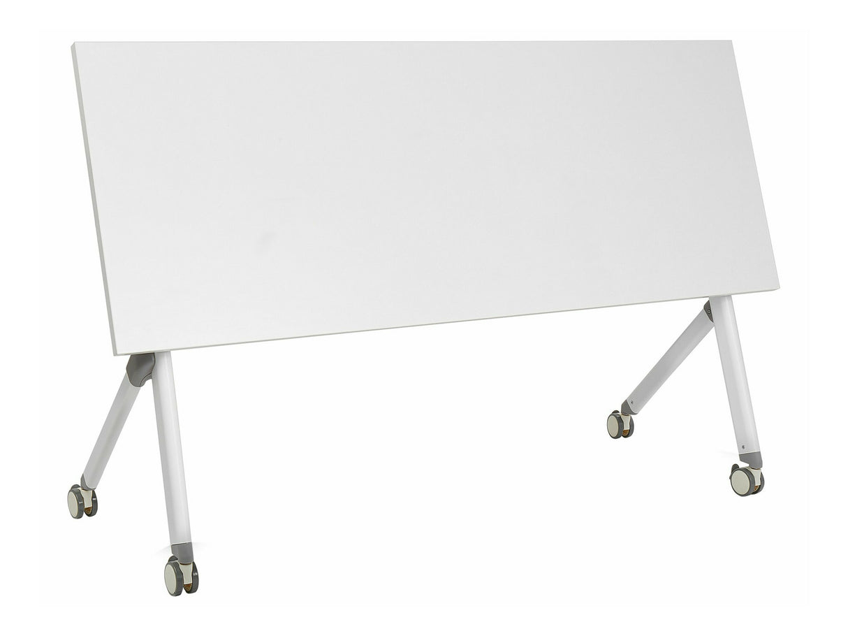 Rakstāmgalds 551561