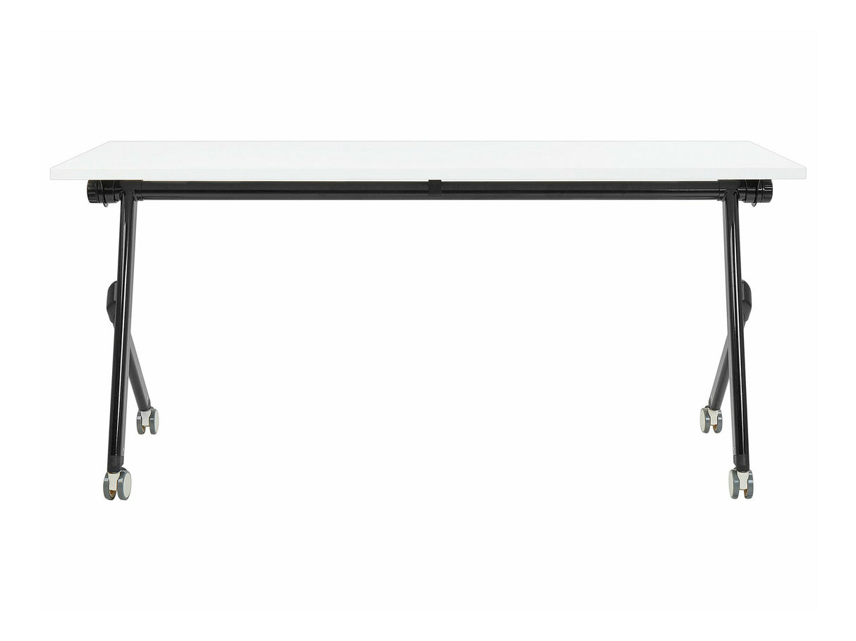 Rakstāmgalds 551561