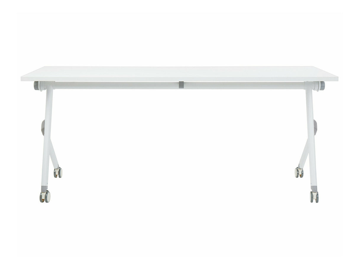 Rakstāmgalds 551561