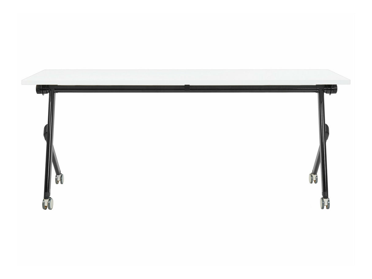 Rakstāmgalds 551561