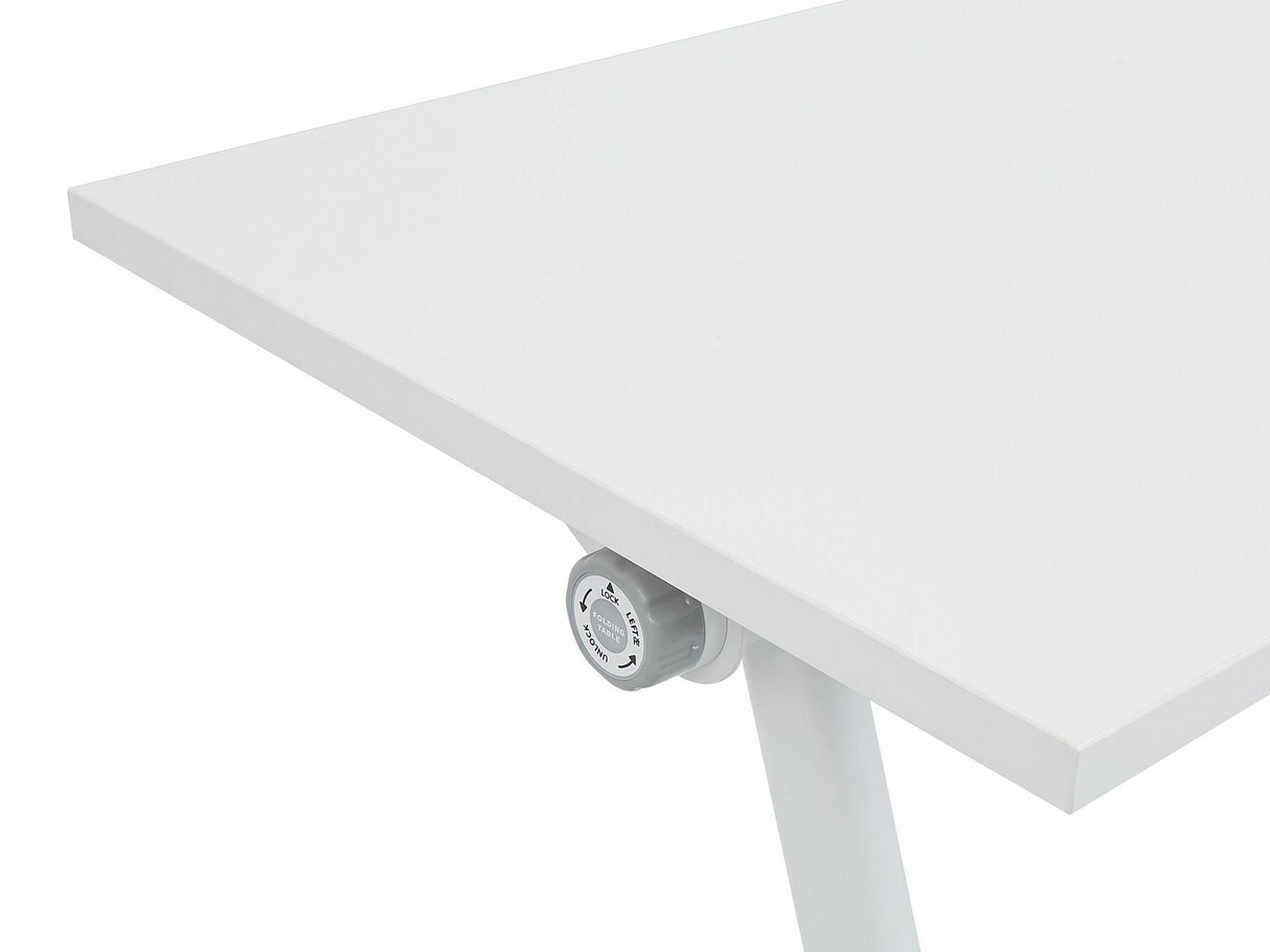 Rakstāmgalds 551561