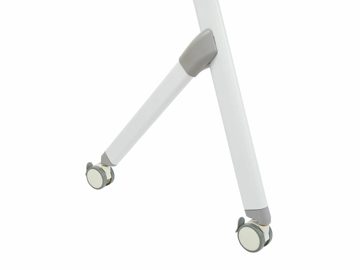 Rakstāmgalds 551561