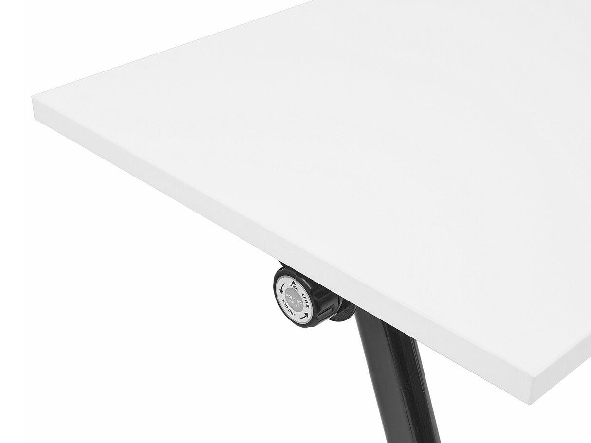 Rakstāmgalds 551561