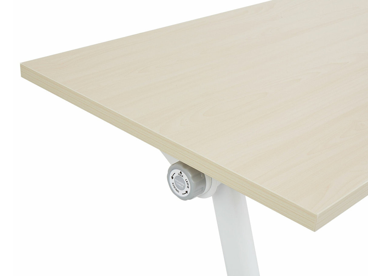 Rakstāmgalds 551561