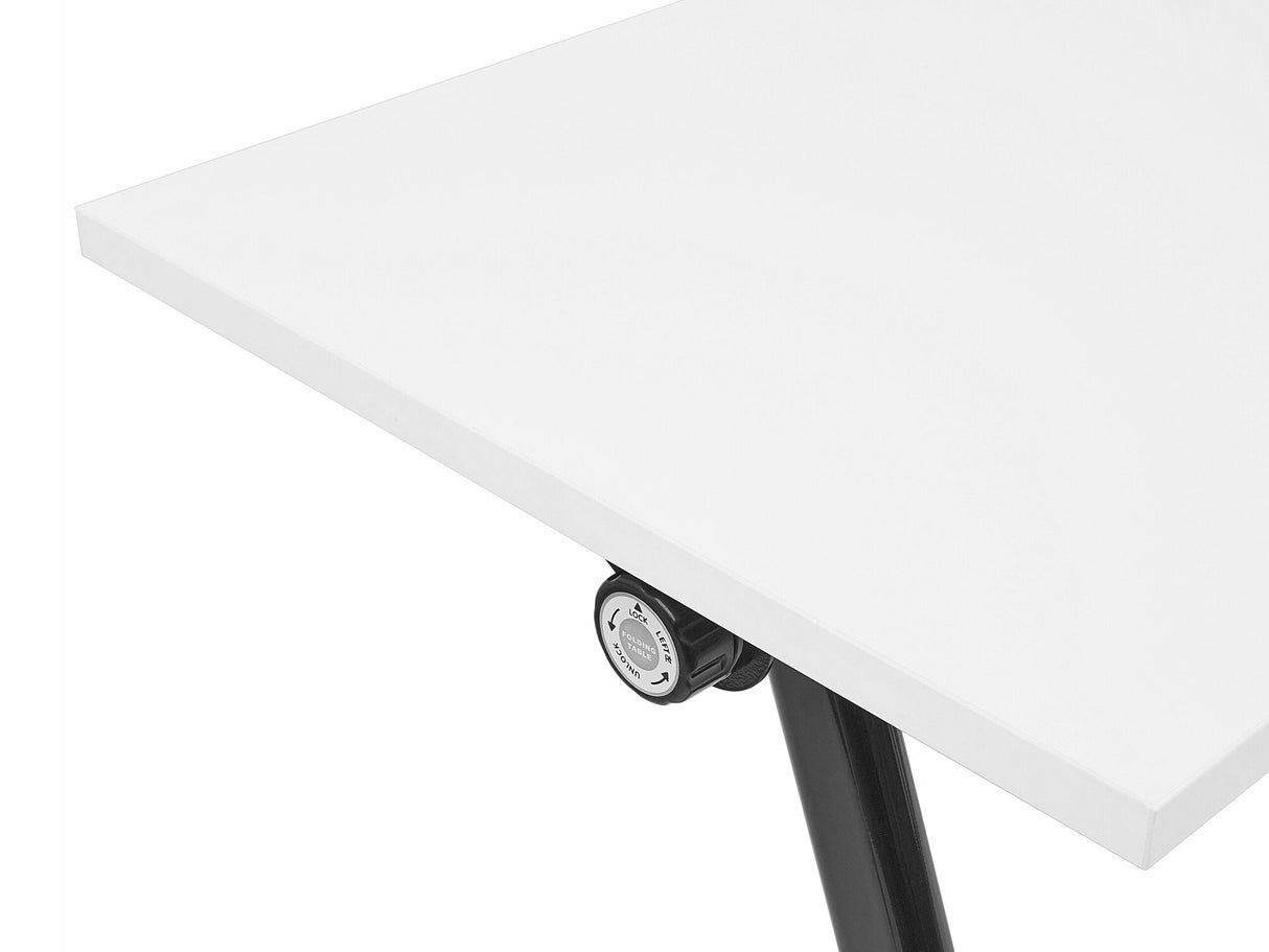 Rakstāmgalds 551561