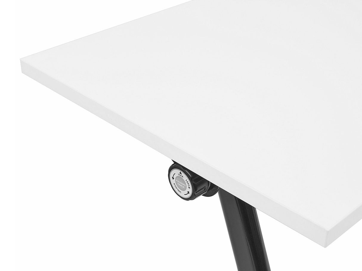 Rakstāmgalds 551561