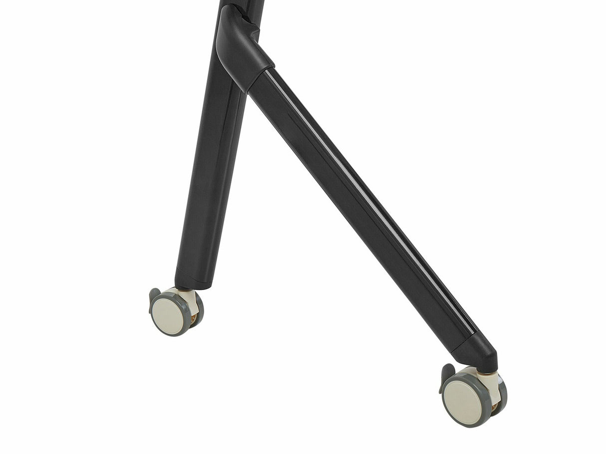 Rakstāmgalds 551561