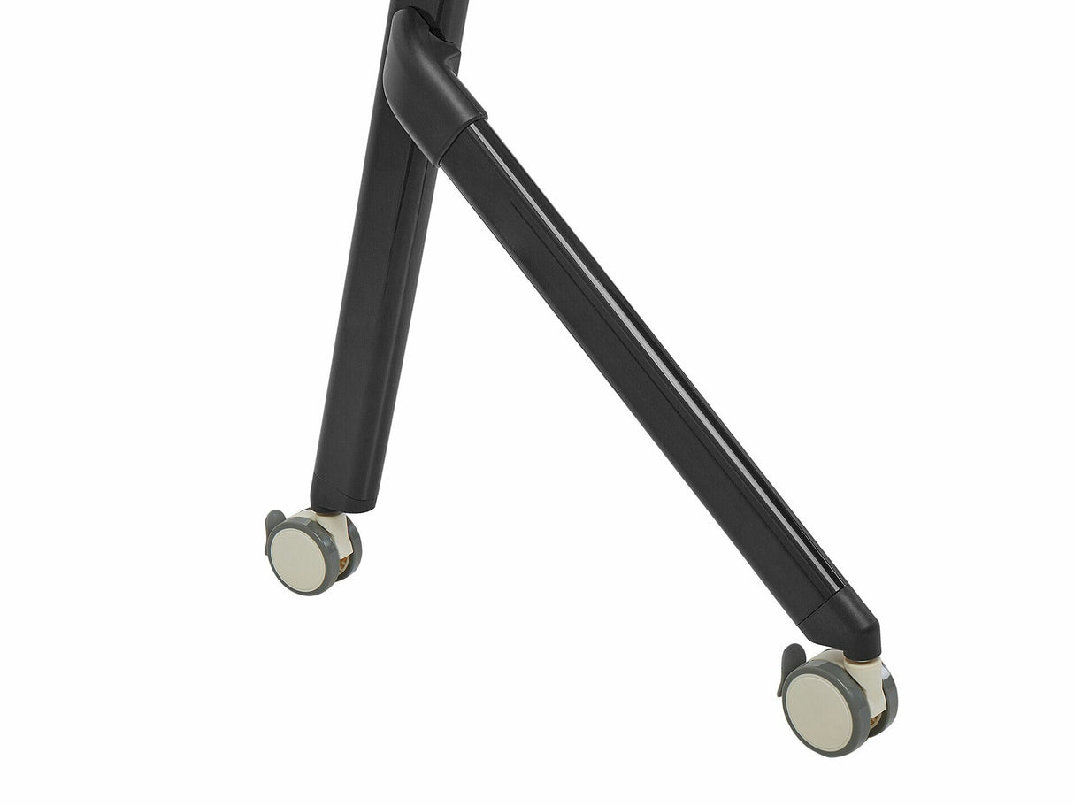 Rakstāmgalds 551561