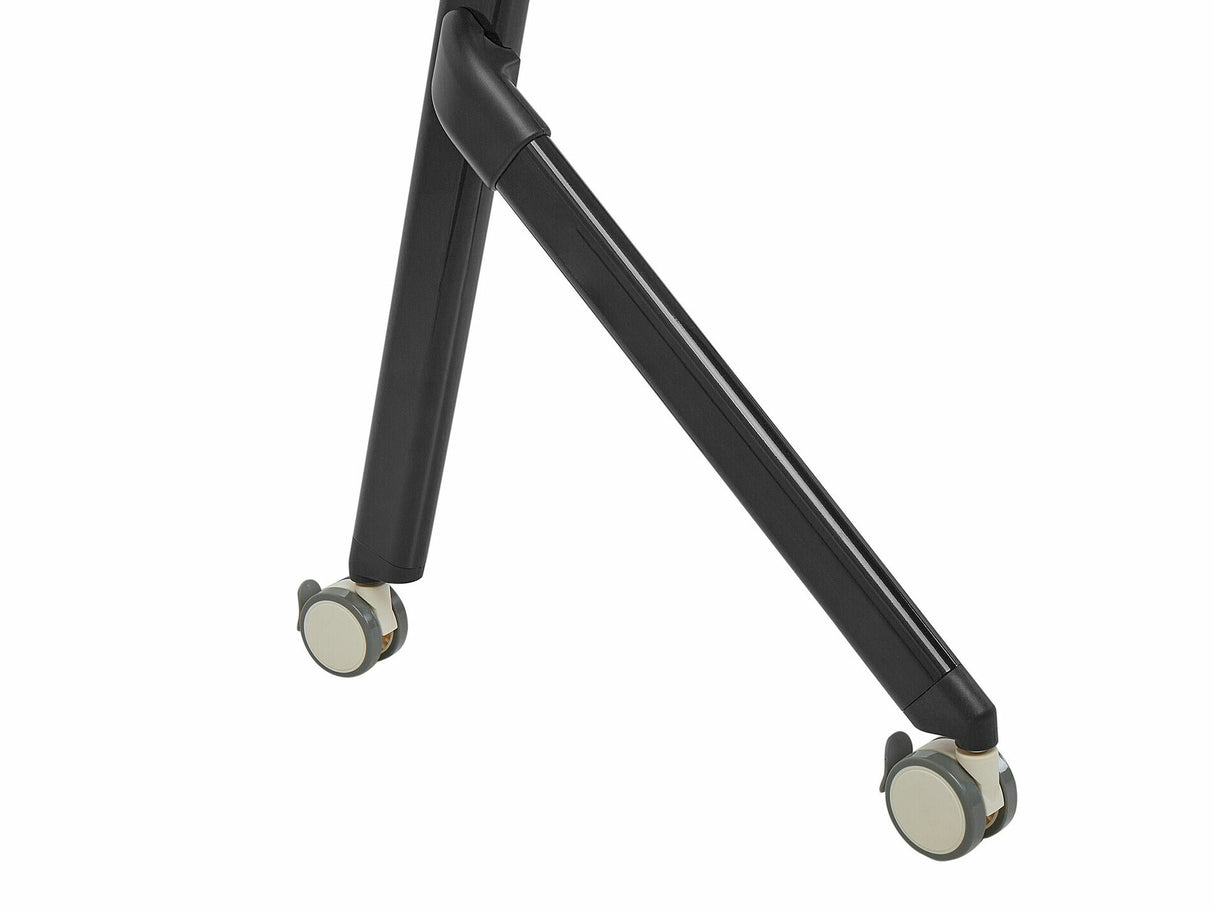 Rakstāmgalds 551561