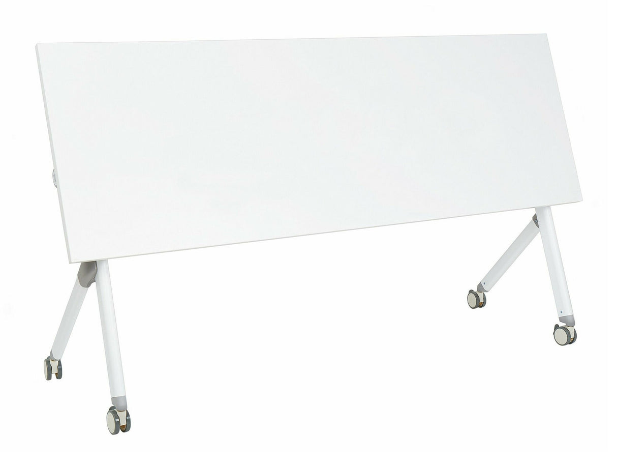 Rakstāmgalds 551561