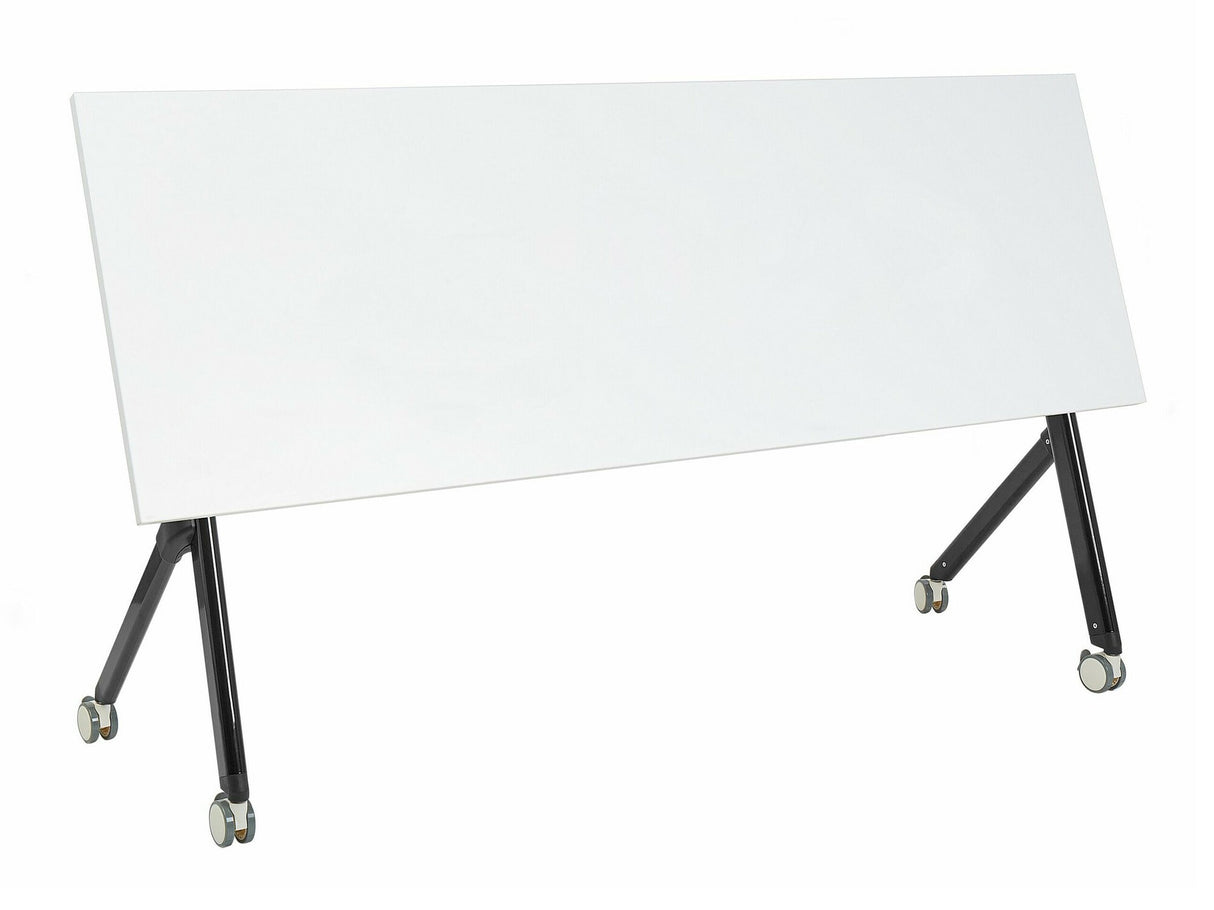 Rakstāmgalds 551561