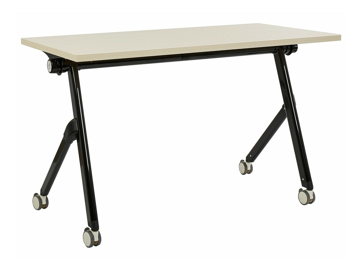 Rakstāmgalds 551561