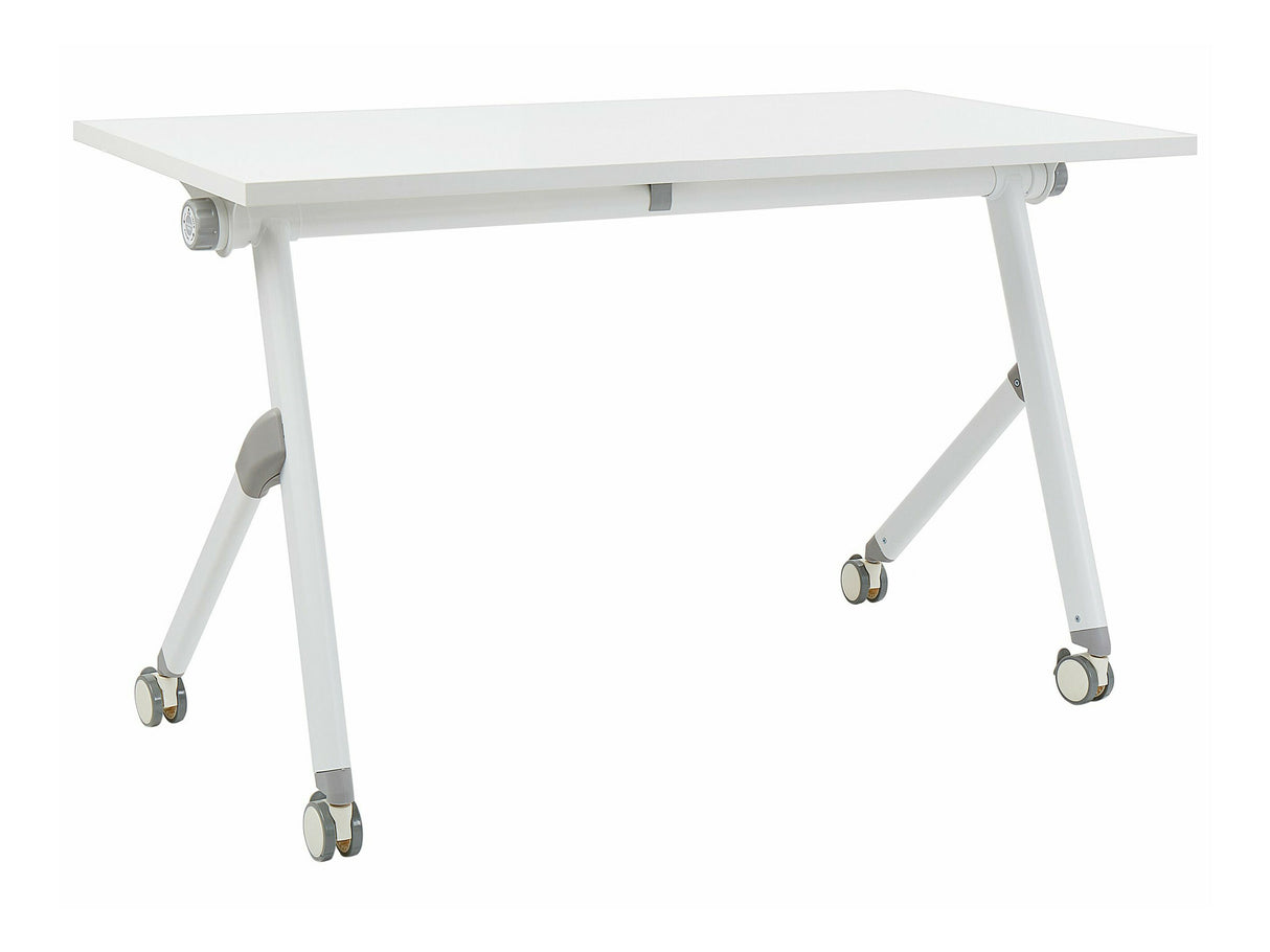 Rakstāmgalds 551561