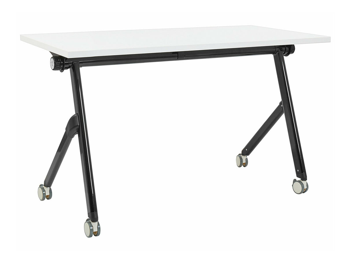 Rakstāmgalds 551561