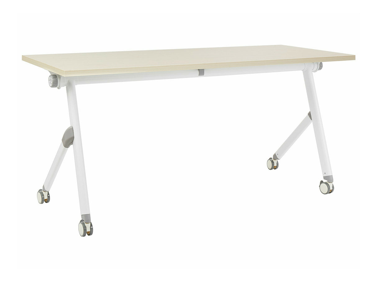 Rakstāmgalds 551561