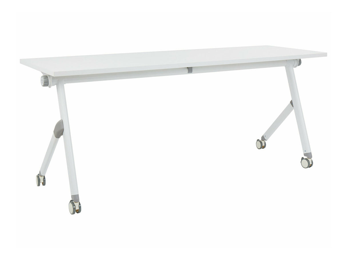 Rakstāmgalds 551561